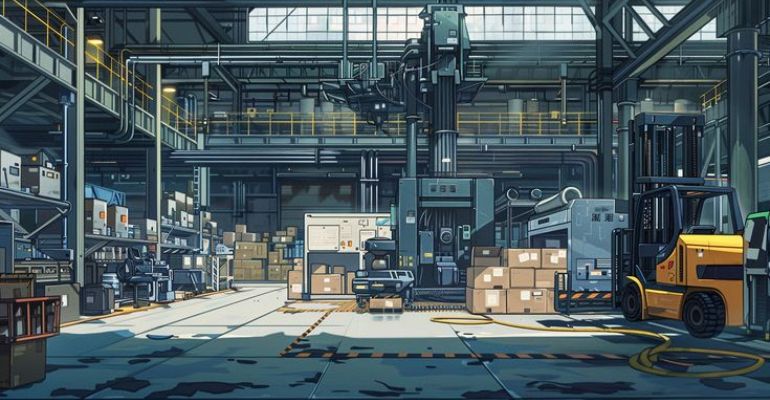 There are many variations of passages of available but majority